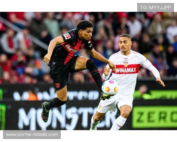 勒沃库森迎战纽卡斯尔，药厂盼延续上轮胜曼城势头