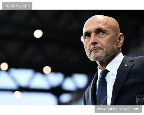 尤文图斯与斯帕莱蒂续约在即，双方合作愉快