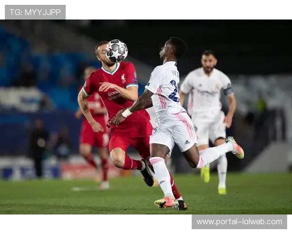 欧冠临场调整价值：70%制胜进球发生于战术调整后20分钟内