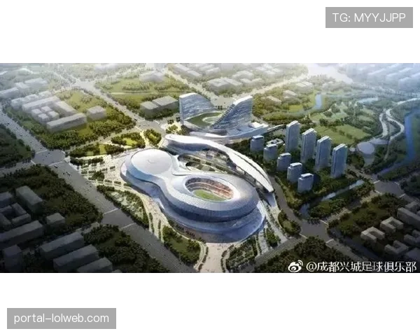 专业足球场动态：成都凤凰山足球场完成灯光与草皮系统升级