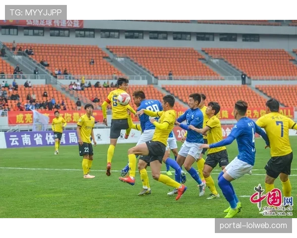 从两球落后到三球逆转：富勒姆主帅席尔瓦赛后谈中场调整