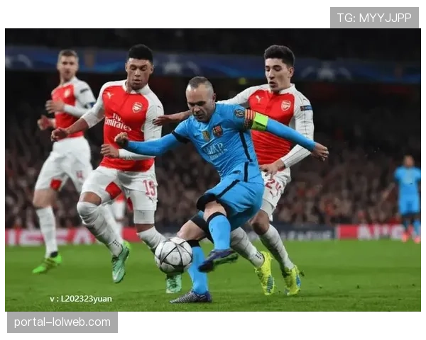 克莱蒙2-1逆转战胜梅斯，逃离降级区